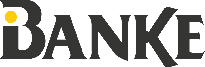 Banke Logo